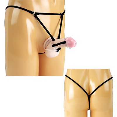 ȥץ륳åդGȥ󥰡֥åTW405BK<br><font color='#ff0000'>1,790</font><br><font color='#444444'>(ǹ1,969)</font>