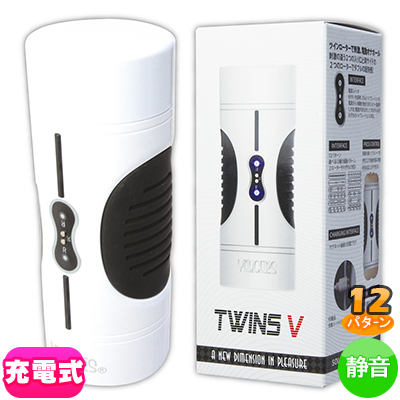 TWINS Vʥĥ Х֥졼