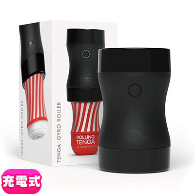 TENGA GYRO ROLLER㥤顼<br><font color='#ff0000'>8,820</font><br><font color='#444444'>(ǹ9,702)</font>