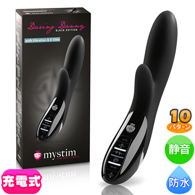 mystimʥޥƥࡡˡ