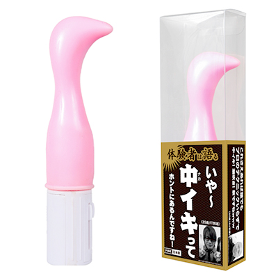 楤äƥۥȤˤǤ͡УɣΣ