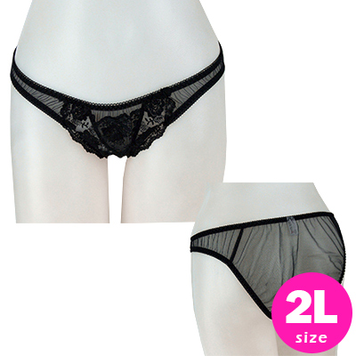 2L졼롼եХå֥åTW447BK<br><font color='#ff0000'>1,360</font><br><font color='#444444'>(ǹ1,496)</font>