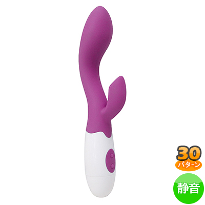 ̵ǥ奢Х֥졼ԥ