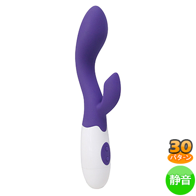 ̵ǥ奢Х֥졼ѡץ