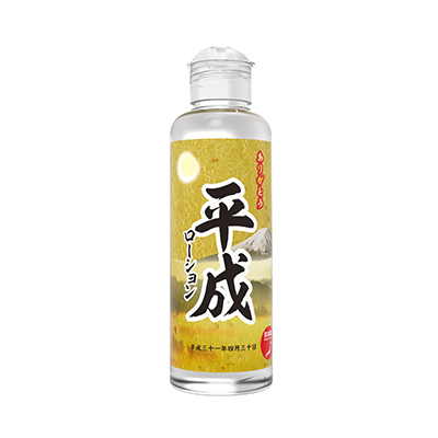ʿ180ml