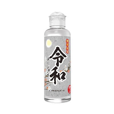 ¥180ml
