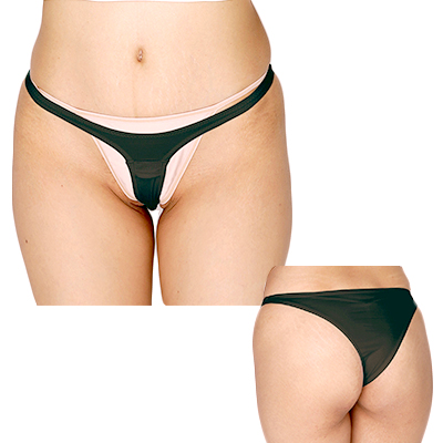 2wayȥåԥդݥåդ֥åTW485BK<br><font color='#ff0000'>1,640</font><br><font color='#444444'>(ǹ1,804)</font>