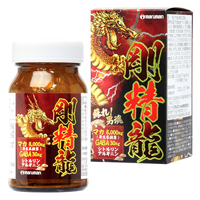 ζʤ夦