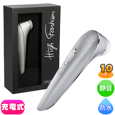 Satisfyer ƥե䡼饰奢꡼ ϥեå