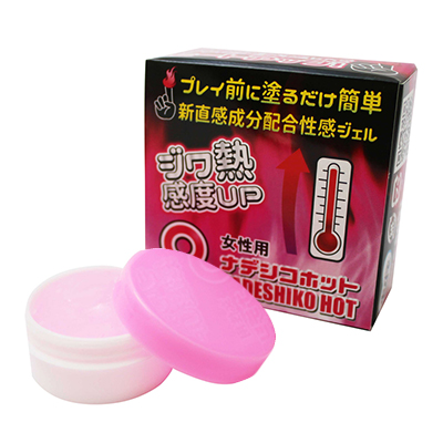 ʥǥۥå<br><font color='#ff0000'>730</font><br><font color='#444444'>(ǹ803)</font>