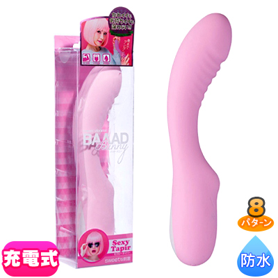 Baaad Bunny(ХåɥХˡ)ƥѡ<br><font color='#ff0000'>3,300</font><br><font color='#444444'>(ǹ3,630)</font>