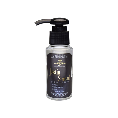 㥹ƥ󥹥ץåɡ70ml
