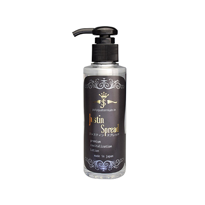 㥹ƥ󥹥ץåɡ150ml