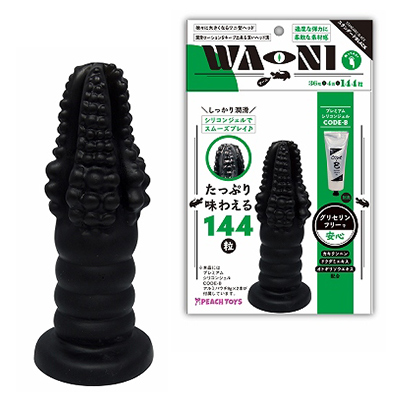 WA-NIʥˡ˥Black<br><font color='#ff0000'>1,570</font><br><font color='#444444'>(ǹ1,727)</font>