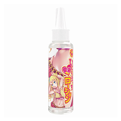 RB󡡤ꤪΤҤȤꤨäե 120ml