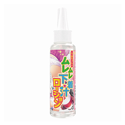 RB󡡤ꤪΥ첼 120ml