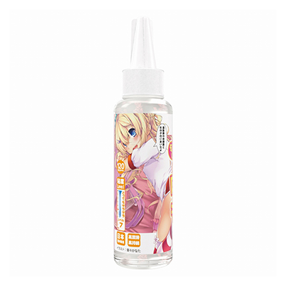 RB󡡥֥ޤߤĤΥ 120ml
