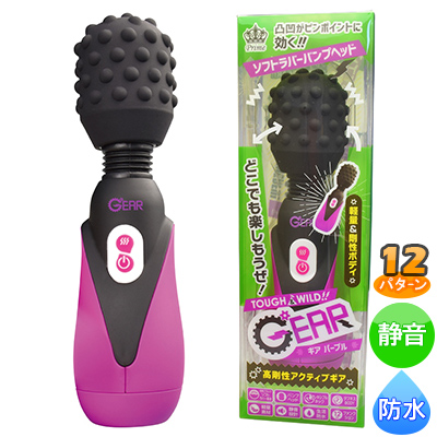 GEAR() ѡץ