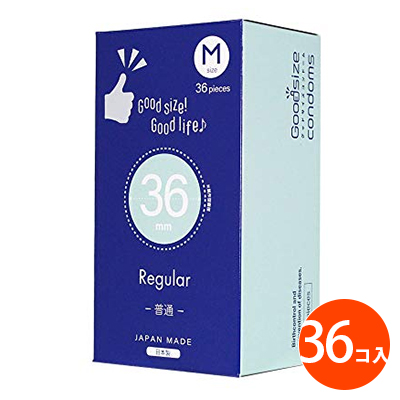 åɥɡࡡ쥮顼36