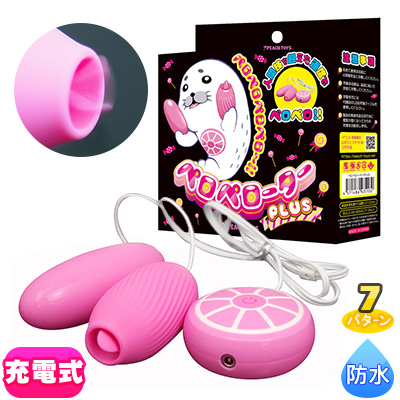 ڥڥPLUS