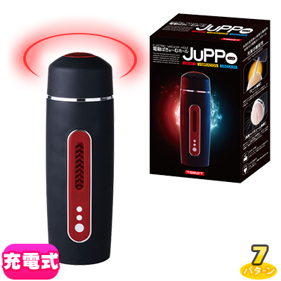 ưФۡۡʣУУ<br><font color='#ff0000'>7,250</font><br><font color='#444444'>(ǹ7,975)</font>