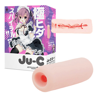 ʣݣáΥ塼ϡ