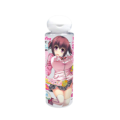 Τ ե