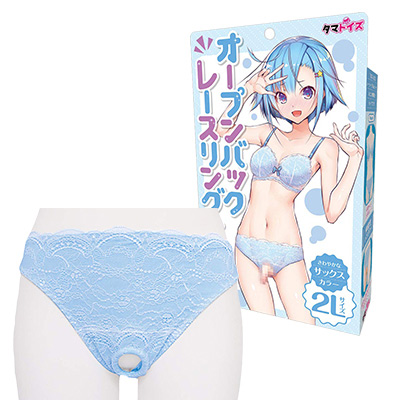 ץХå졼󥰥硼