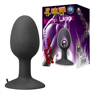 ơꤳޡEX ڵꥻ<br><font color='#ff0000'>1,310</font><br><font color='#444444'>(ǹ1,441)</font>