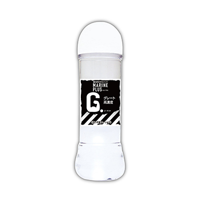 ޥץ饹G.ʥɥåȡ300ml<br><font color='#ff0000'>420</font><br><font color='#444444'>(ǹ462)</font>