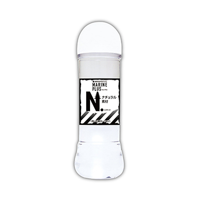 ޥץ饹N.ʥ̥ɥåȡ300ml<br><font color='#ff0000'>420</font><br><font color='#444444'>(ǹ462)</font>