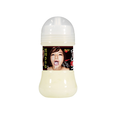  ǻե 150ml