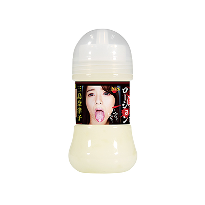 Ż ǻե 150ml