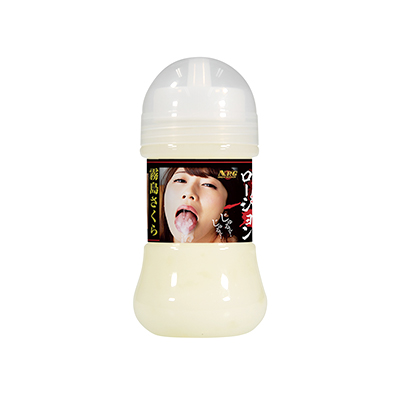 ̸礵 ǻե 150ml