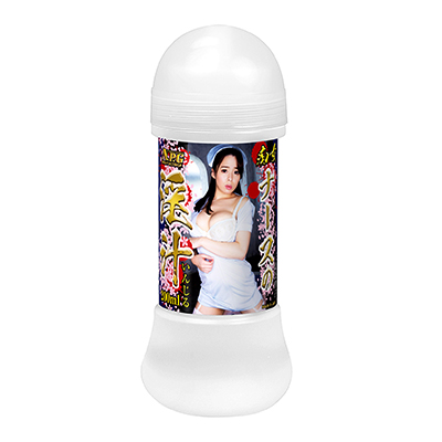 Խʡΰ Ż 200ml