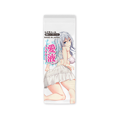 ե ʥ