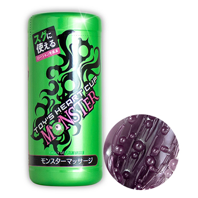ȥϡȥåץ󥹥 ޥå