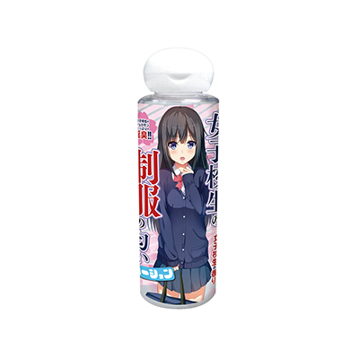 ҹ