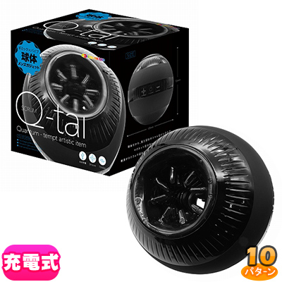 Q-tai SCRUM ʥ塼 