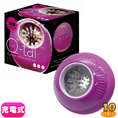 Q-tai DANCE ʥ塼 󥹡