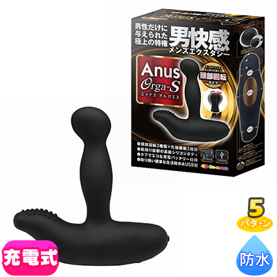 ʥ 륬