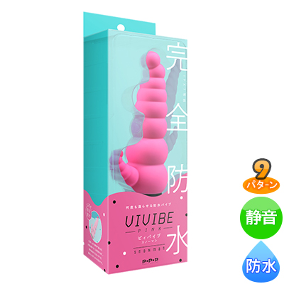 ɿ塡֣ɣ֣ɣ£š