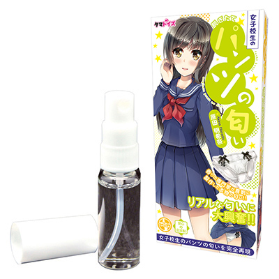 ҹæƥѥĤ   10ml