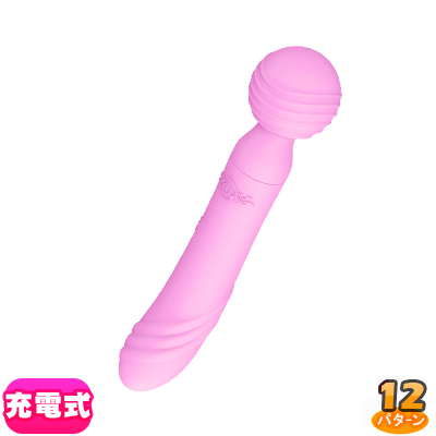 Ƭ ꥳǥ Х  ԥ
