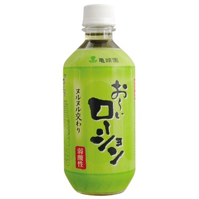  500ml<br><font color='#ff0000'>620</font><br><font color='#444444'>(ǹ682)</font>