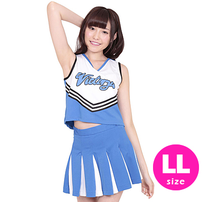  XL KF3021BL