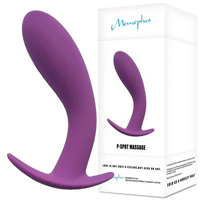 Memeplus Pݥåȥޥå ڽ鿴Ωǥɡ MEL04410