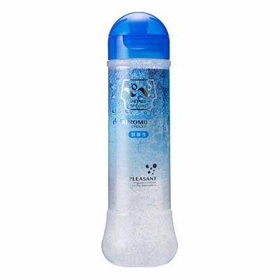 ڥڥڥ ॹ 360ml<br><font color='#ff0000'>800</font><br><font color='#444444'>(ǹ880)</font>