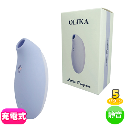 OLIKA ȥڥ󥮥 ߤ