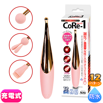 ѡԥݥȥХ CoRe-1(쥤)